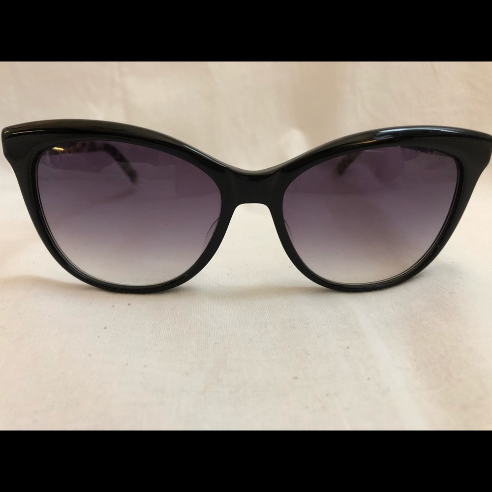 Ted Baker Sunglasses